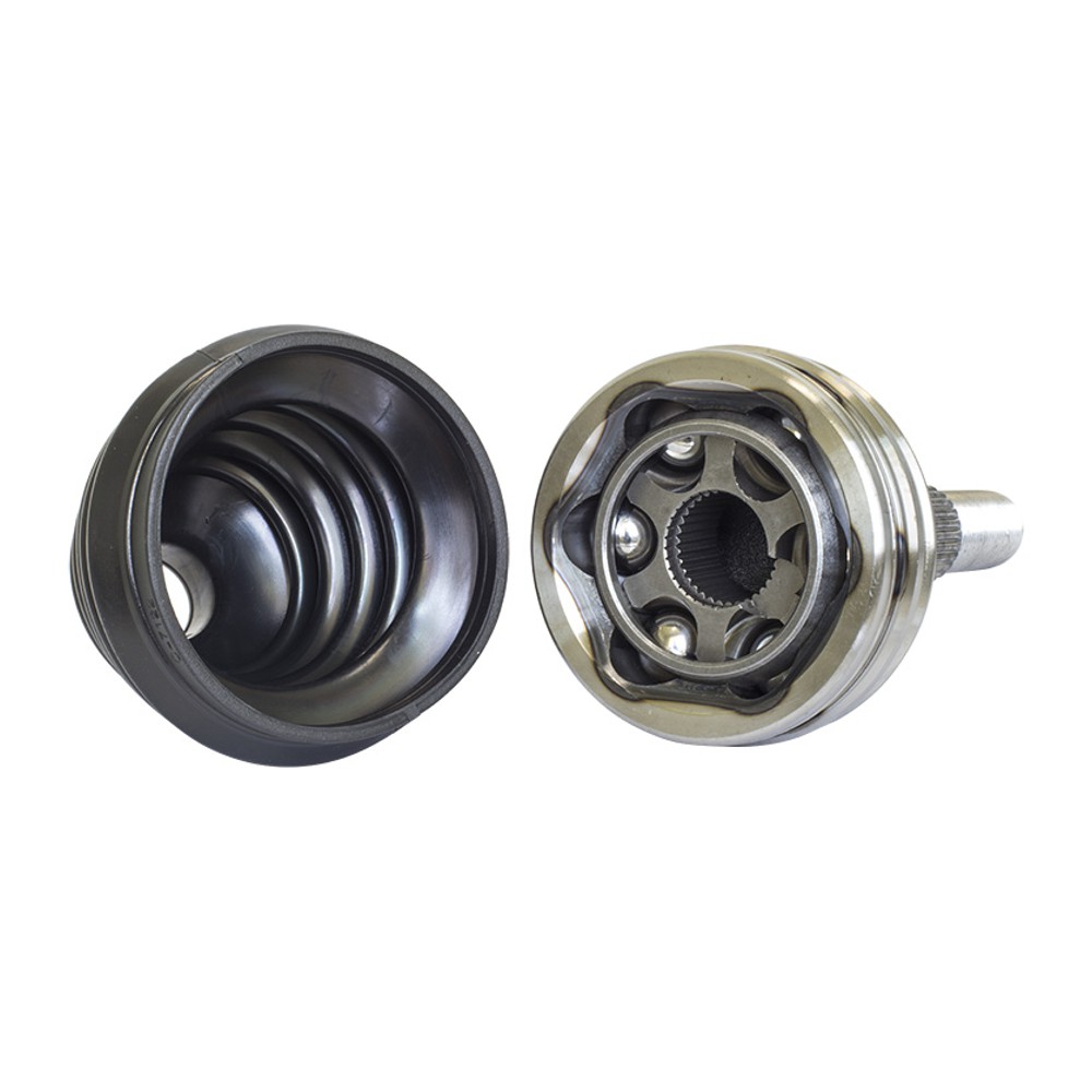 Junta Homocinética Roda para Chevrolet Blazer e S10 - Vetor - Vt5043