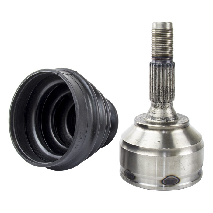 Junta Homocinética Roda para Peugeot 206 e 207 - Vetor - Vt5061