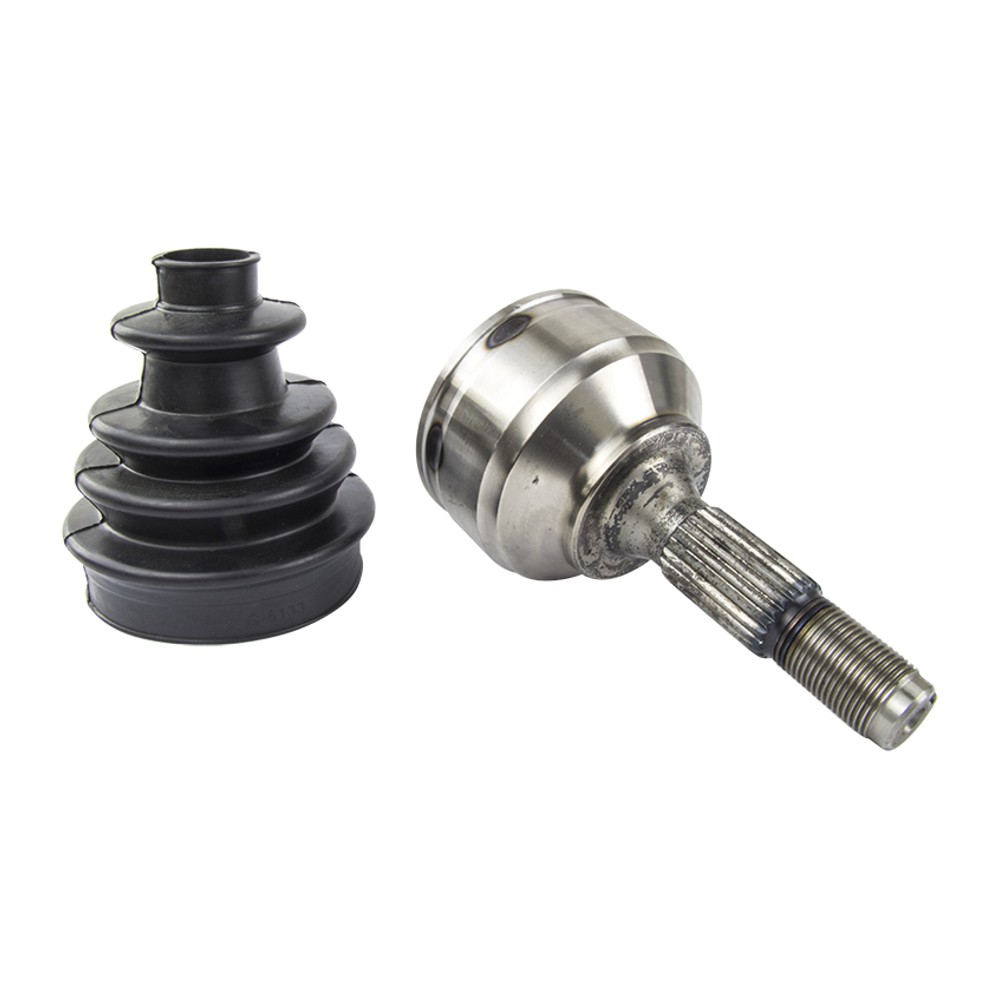 Junta Homocinética Roda para Peugeot 206 e 207 - Vetor - Vt5061