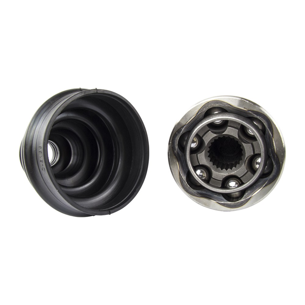 Junta Homocinética Roda para Peugeot 206 e 207 - Vetor - Vt5061