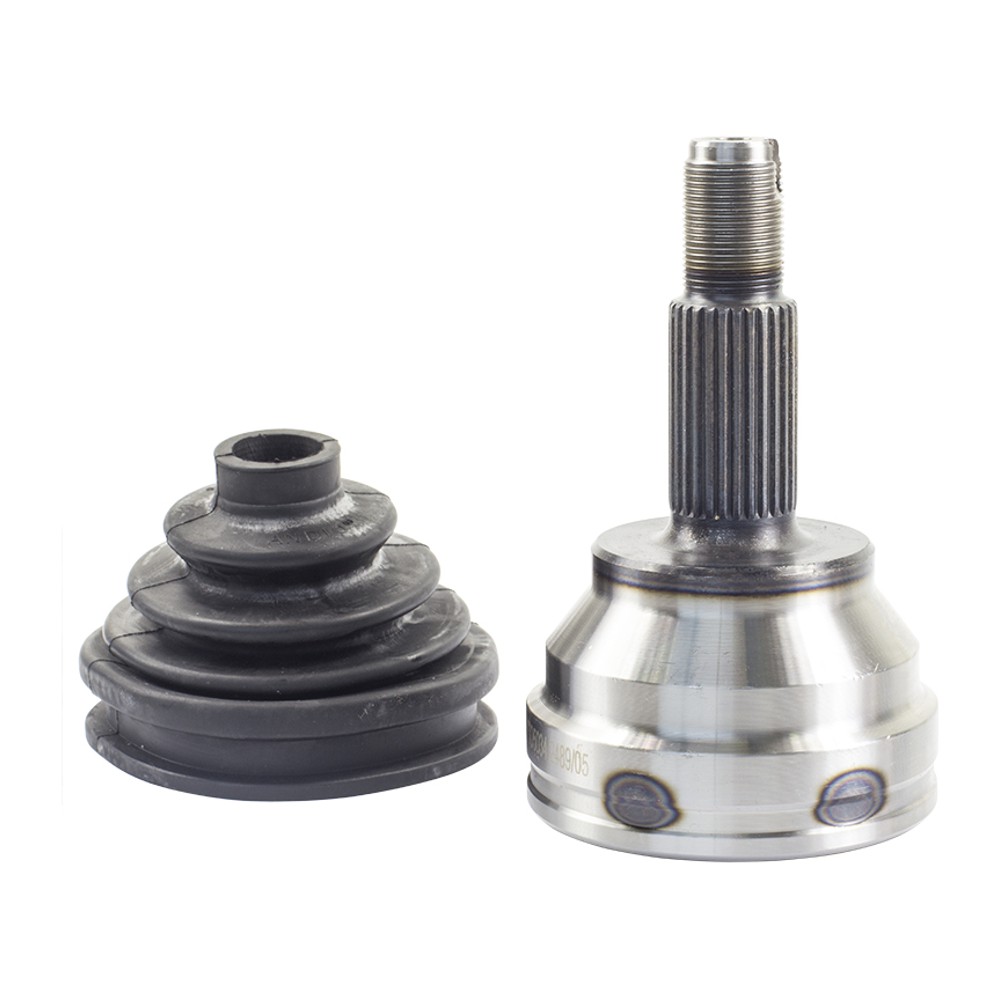 Junta Homocinética Roda para Renault Master - Vetor - Vt5034