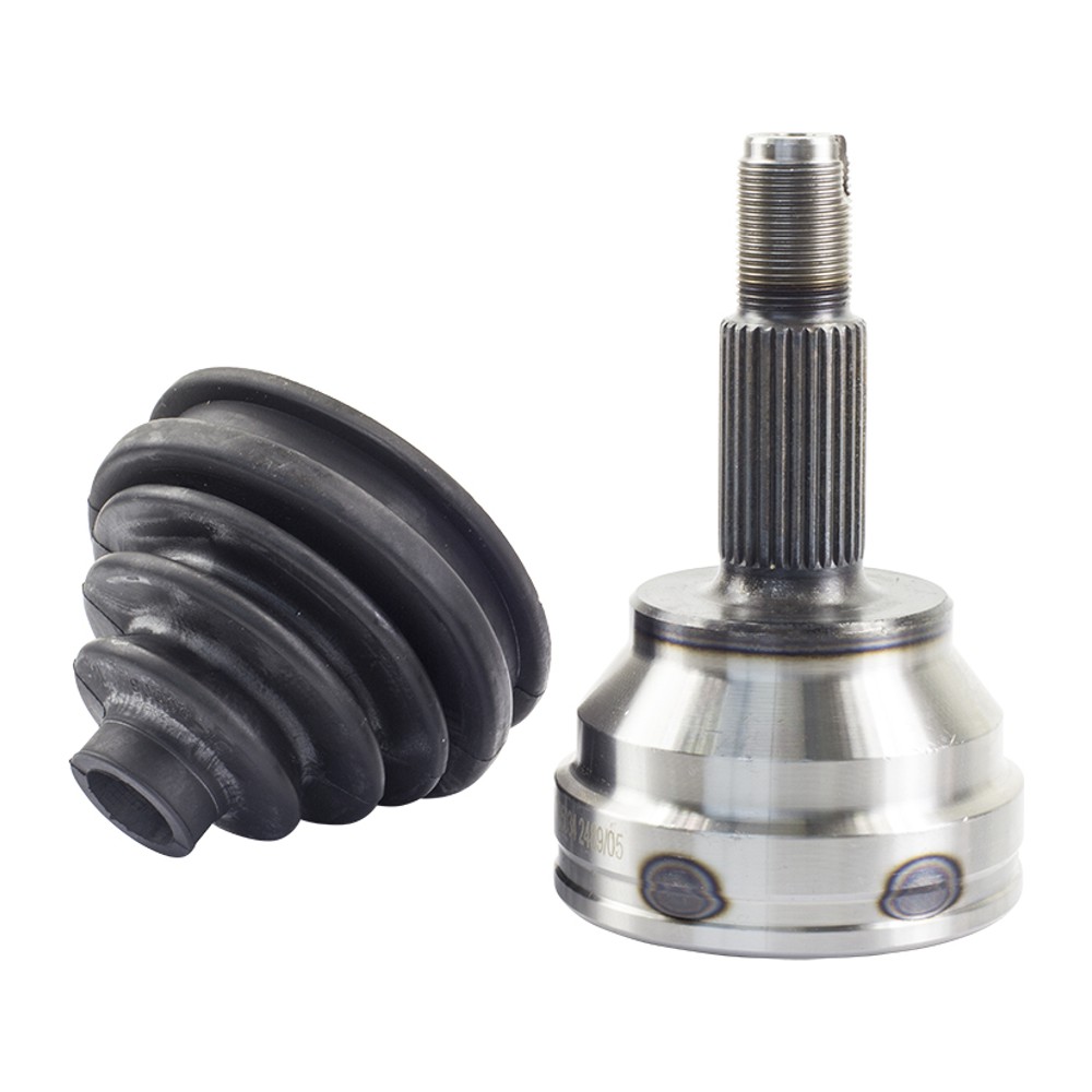 Junta Homocinética Roda para Renault Master - Vetor - Vt5034