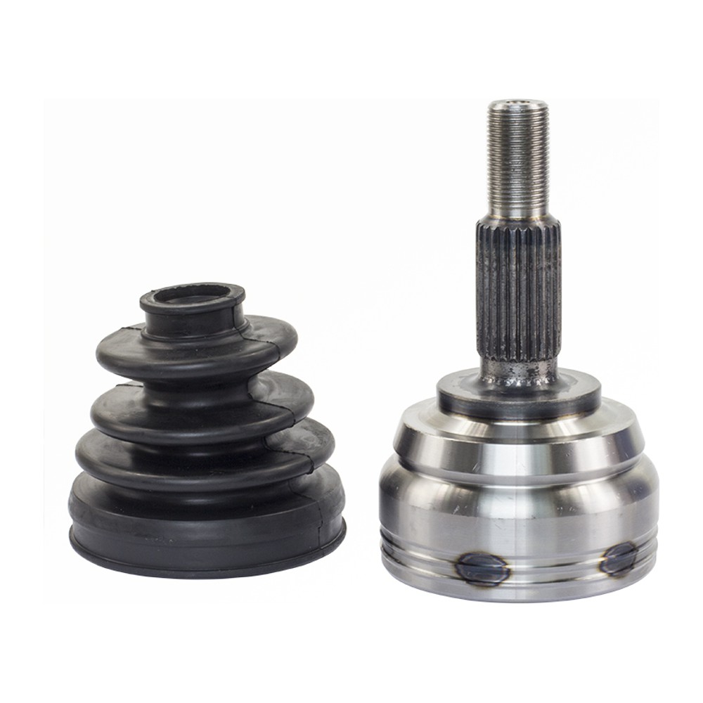 Junta Homocinética Roda para Renault Fluence - Vetor - Vt5114