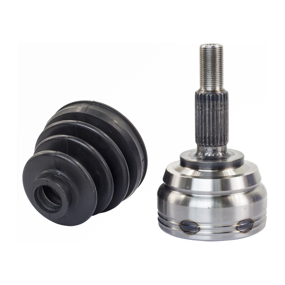 Junta Homocinética Roda para Renault Fluence - Vetor - Vt5114