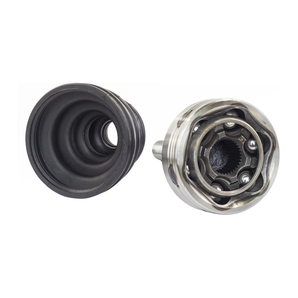 Junta Homocinética Roda para Renault Fluence - Vetor - Vt5114