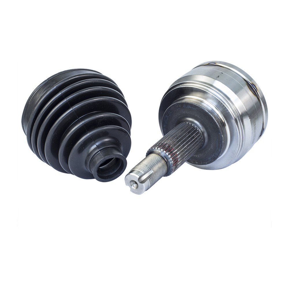 Junta Homocinética Roda para Renault Master - Vetor - Vt5309