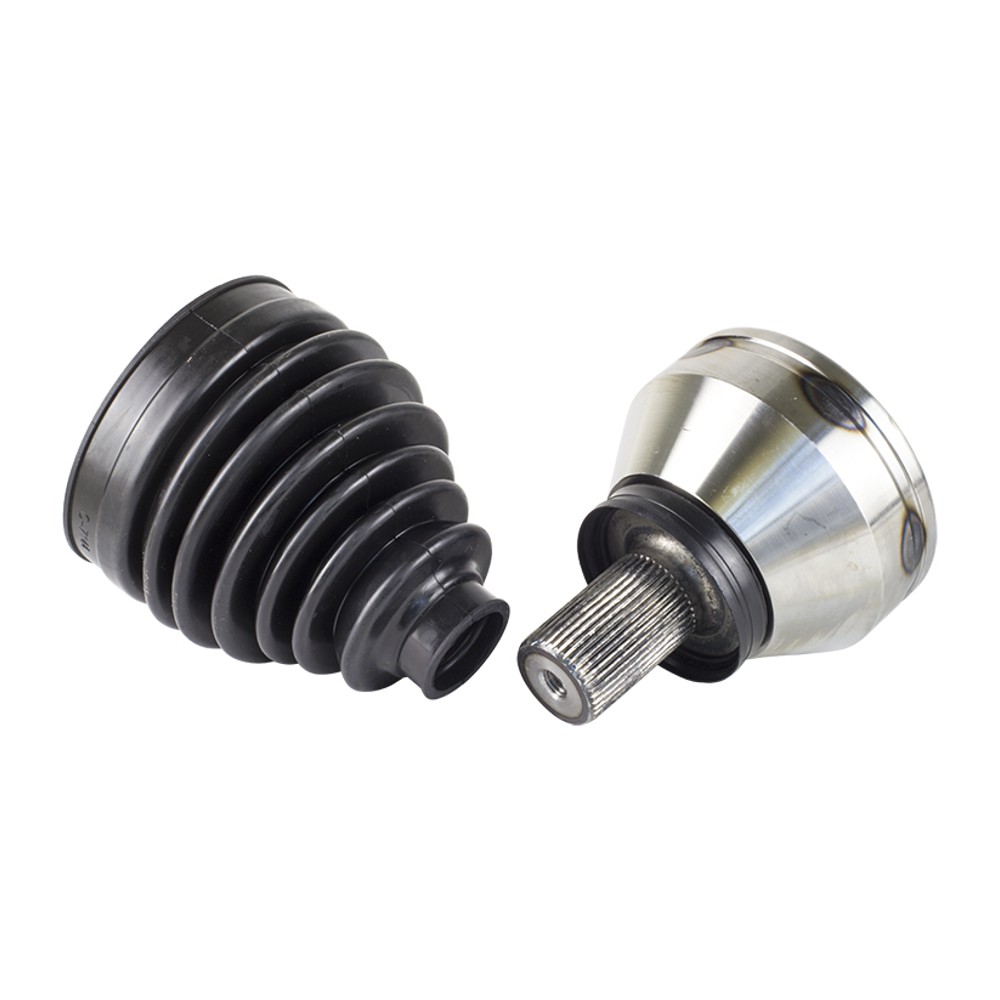 Junta Homocinética Roda para Volvo S60 - Vetor - Vt5199