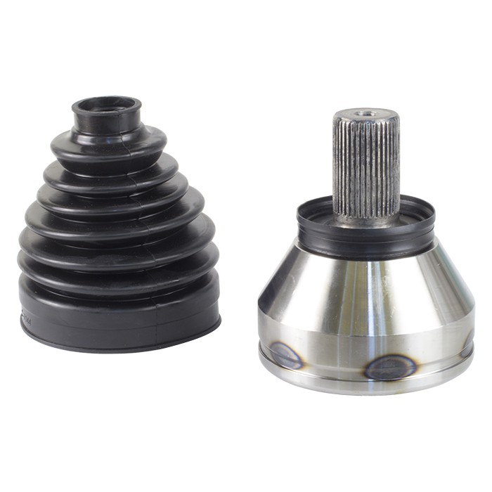 Junta Homocinética Roda para Volvo S60 - Vetor - Vt5199