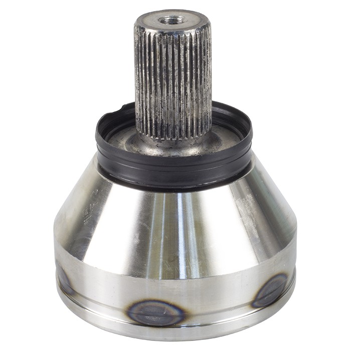 Junta Homocinética Roda para Volvo S60 - Vetor - Vt5199
