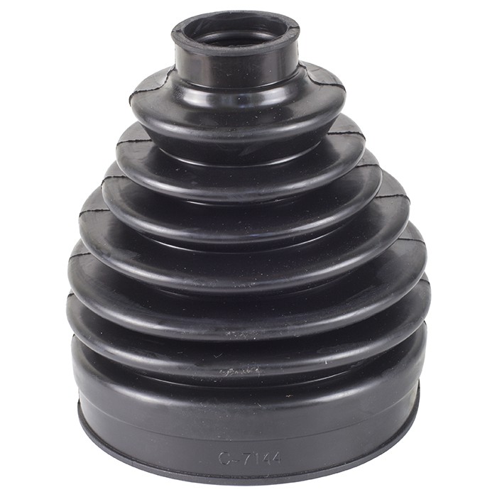 Junta Homocinética Roda para Volvo S60 - Vetor - Vt5199