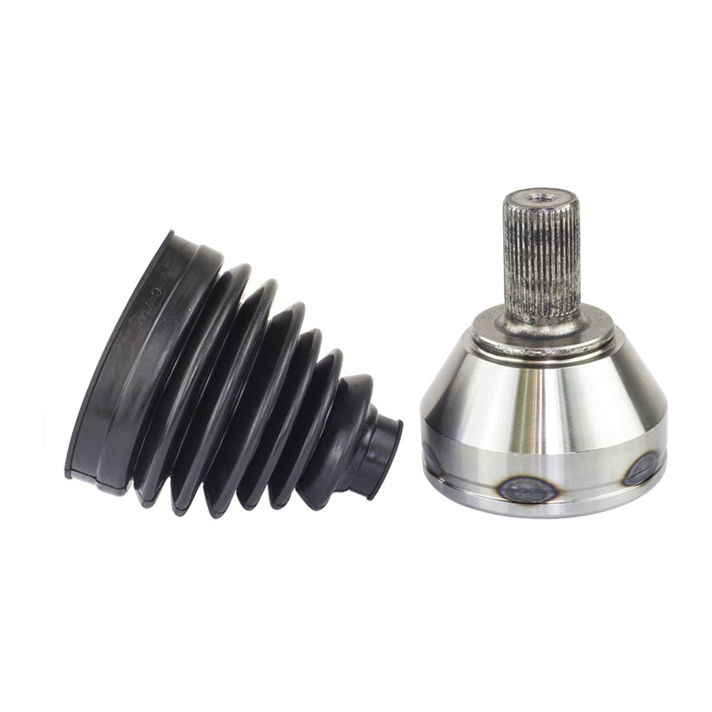 Junta Homocinética Roda para Volvo S60 - Vetor - Vt5199