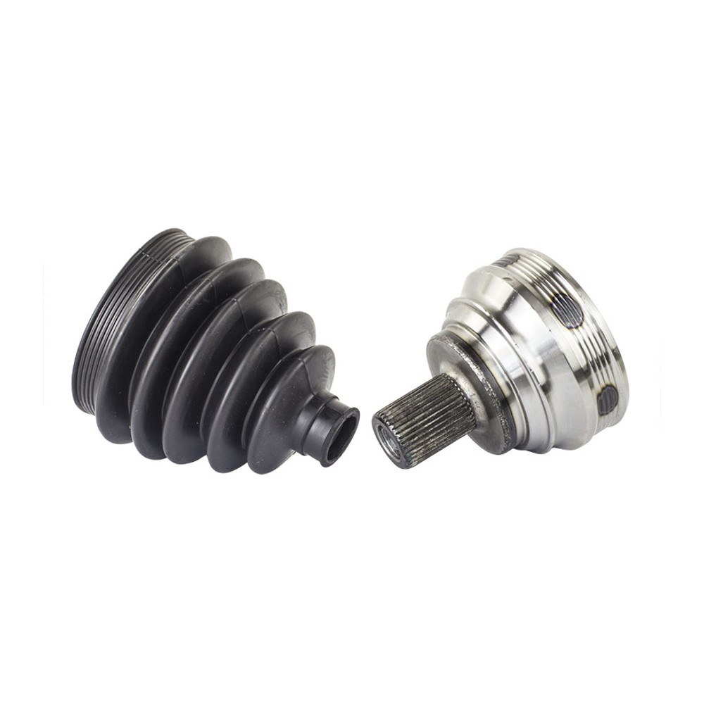 Junta Homocinética Roda para Volkswagen Jetta - Vetor - Vt5139