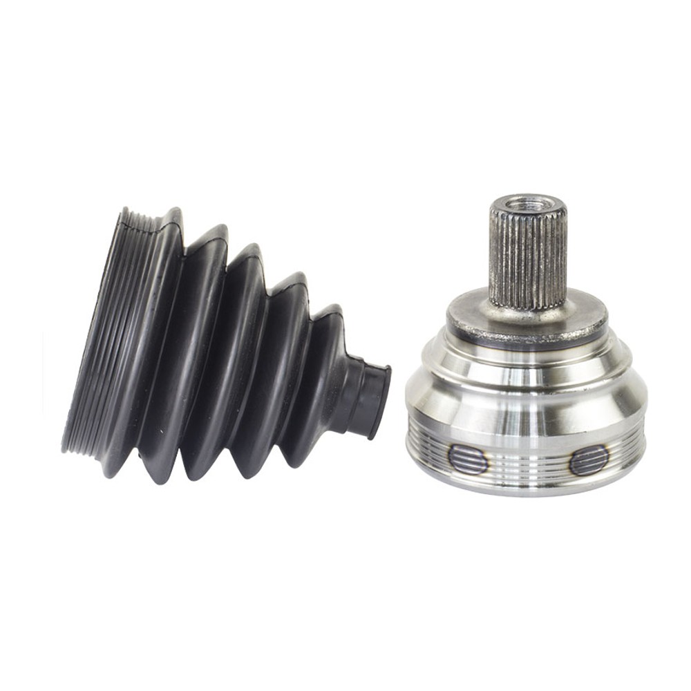 Junta Homocinética Roda para Volkswagen Jetta - Vetor - Vt5139
