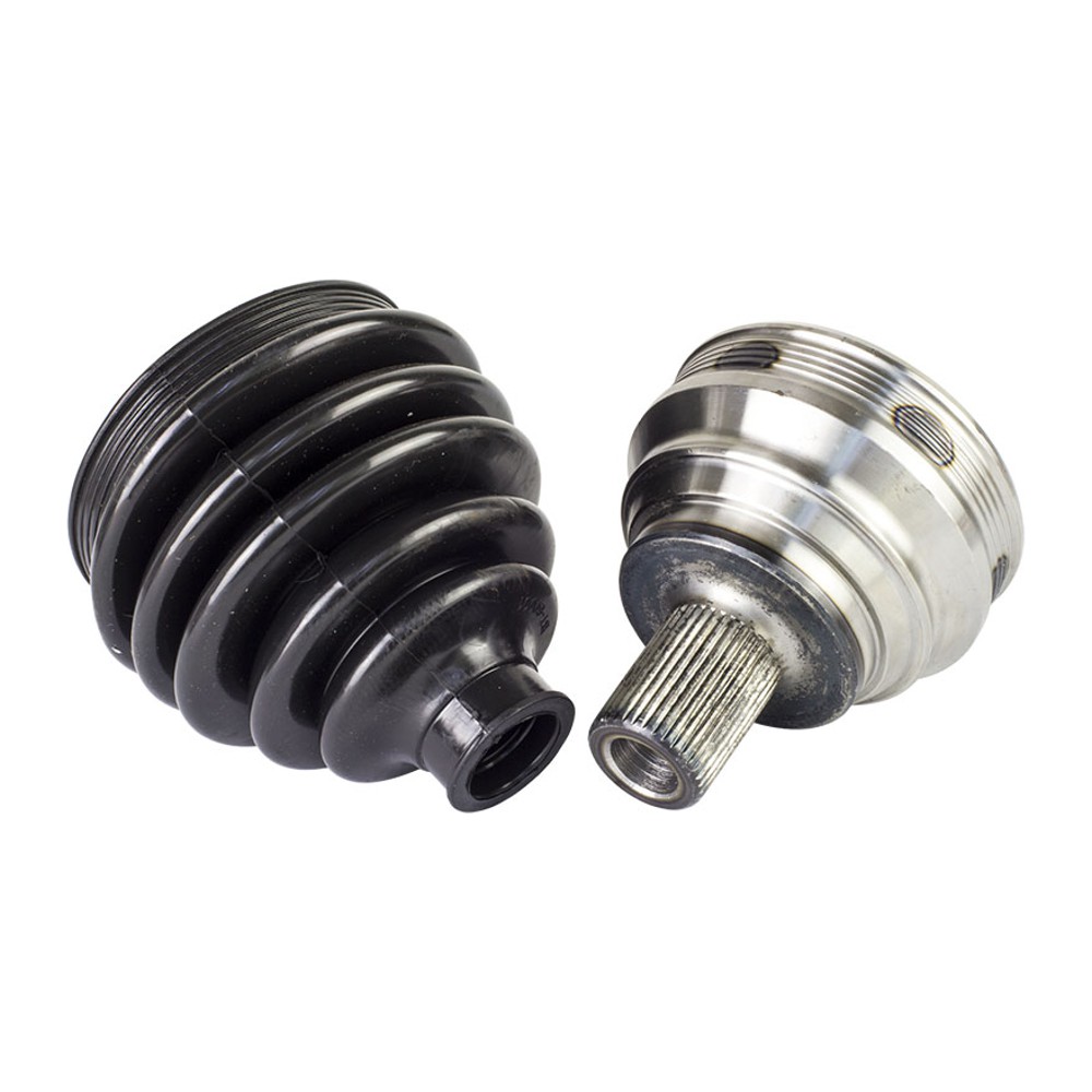 Junta Homocinética Roda para Volkswagen Jetta - Vetor - Vt5139