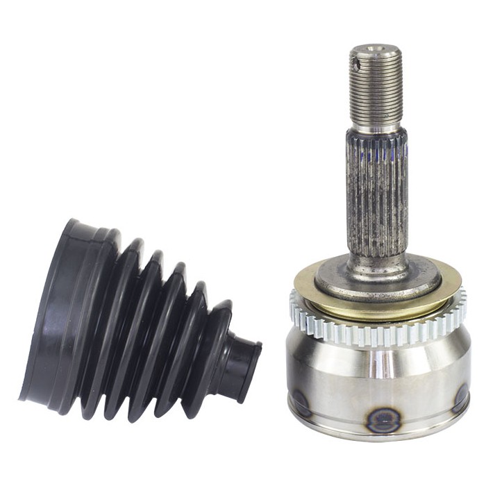 Junta Homocinética Roda com ABS para JAC J3 - Vetor - Vt5119