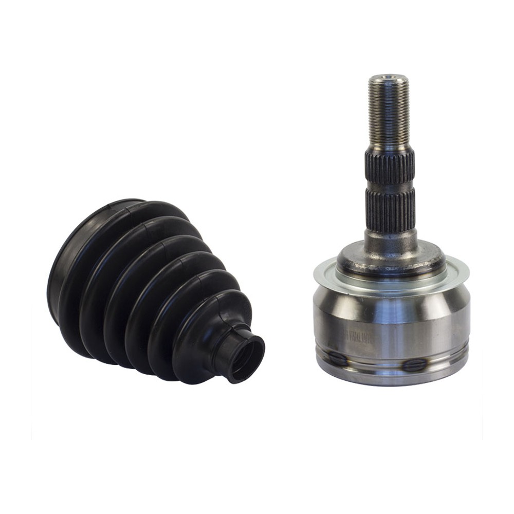 Junta Homocinética Roda para Câmbio Automático para Chevrolet Cruze e Cruze Sport6 - Vetor - Vt5249