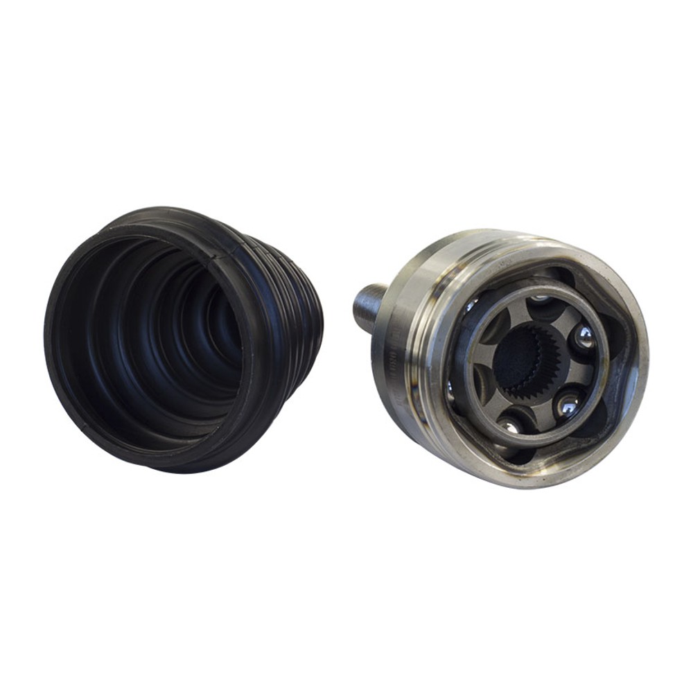 Junta Homocinética Roda para Câmbio Automático para Chevrolet Cruze e Cruze Sport6 - Vetor - Vt5249