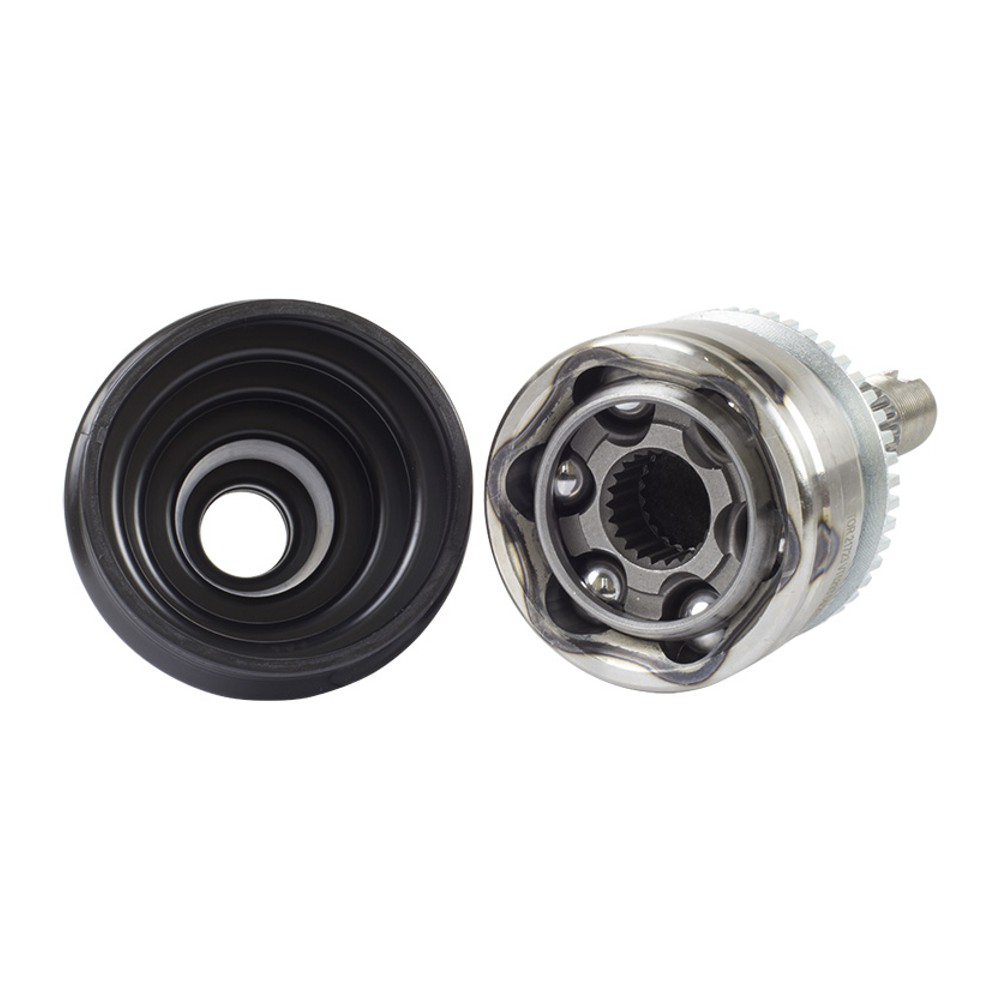 Junta Homocinética Roda para Câmbio Automático com ABS para Hyundai HB20 - Vetor - Vt5293