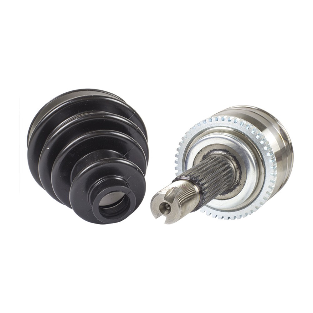 Junta Homocinética Roda para Câmbio Automático com ABS para Hyundai HB20 - Vetor - Vt5293