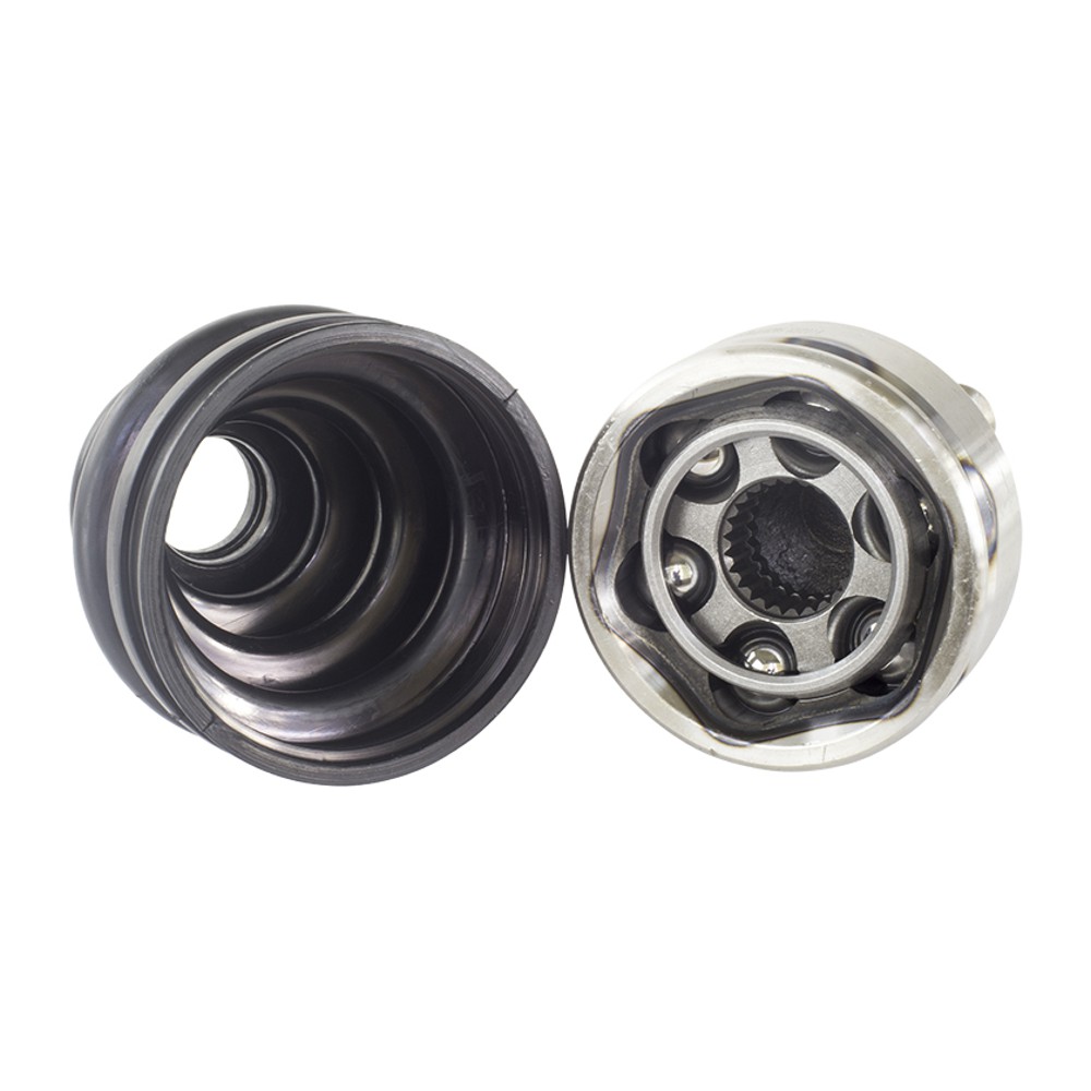 Junta Homocinética Roda para Câmbio Manual para Volkswagen Cross Up! e Up! - Vetor - Vt5285