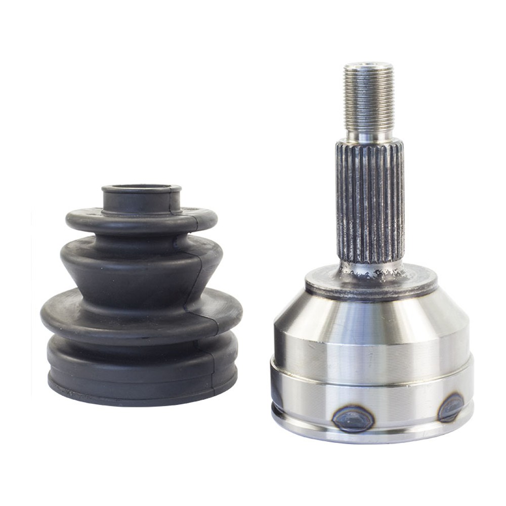 Junta Homocinética sem ABS para Ford Mondeo - Vetor - Vt5171