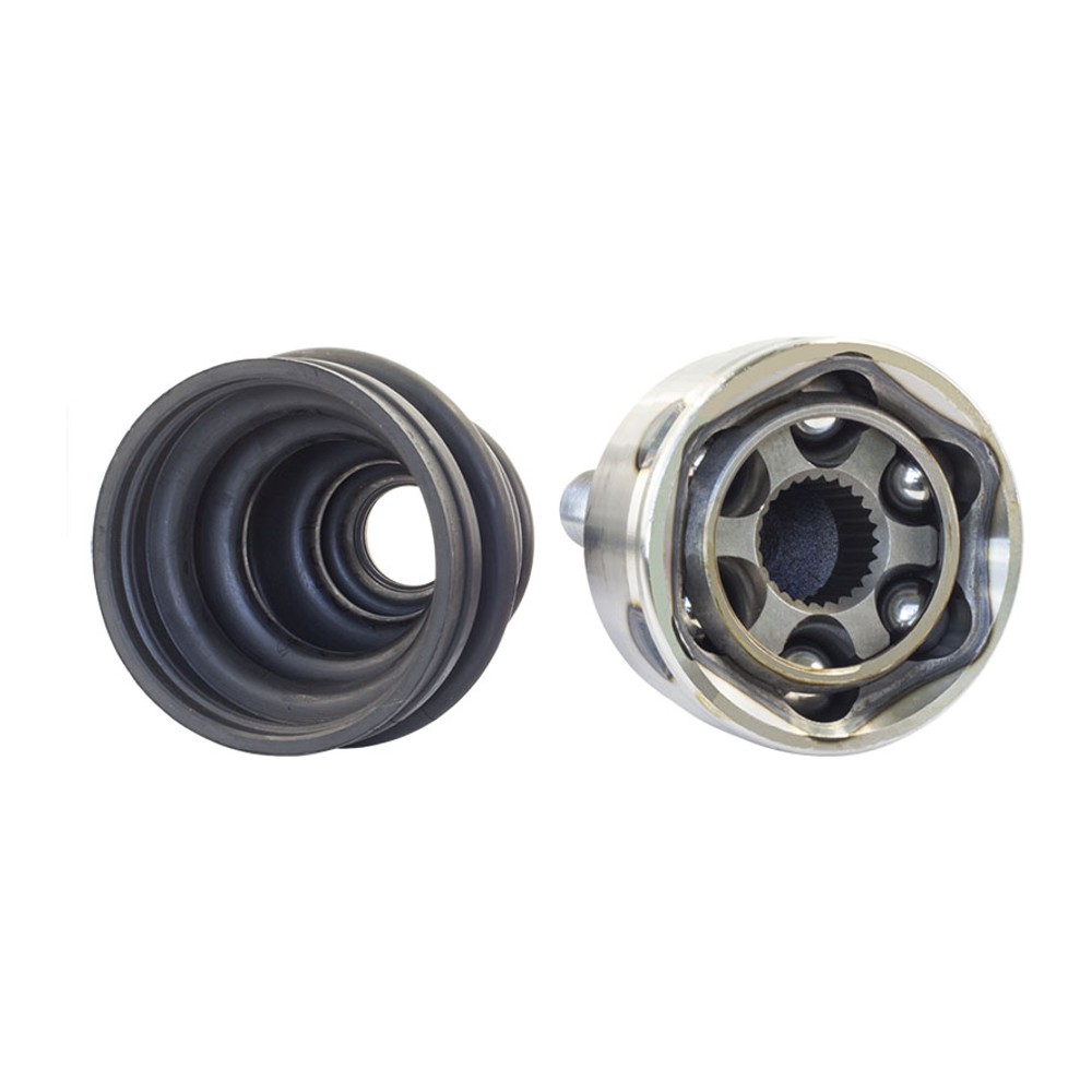 Junta Homocinética sem ABS para Ford Mondeo - Vetor - Vt5171