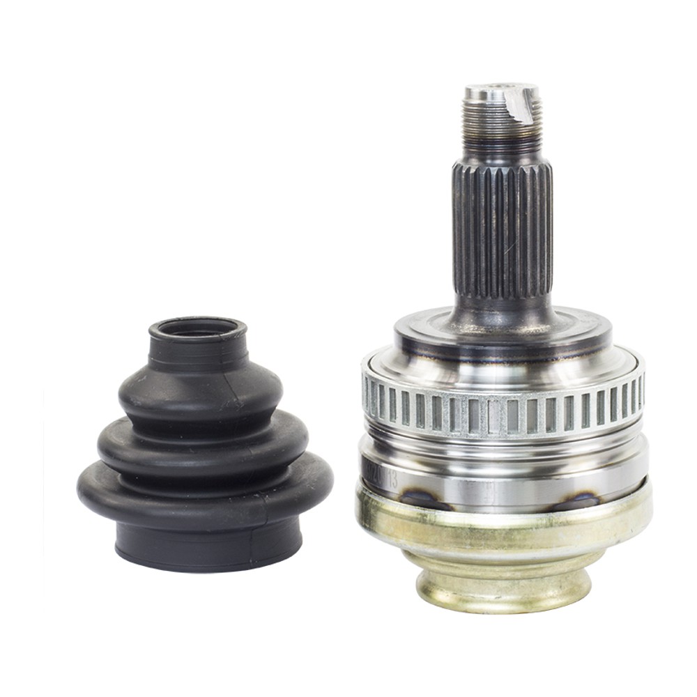 Junta Homocinética Traseira para BMW 320i - Vetor - Vt5148