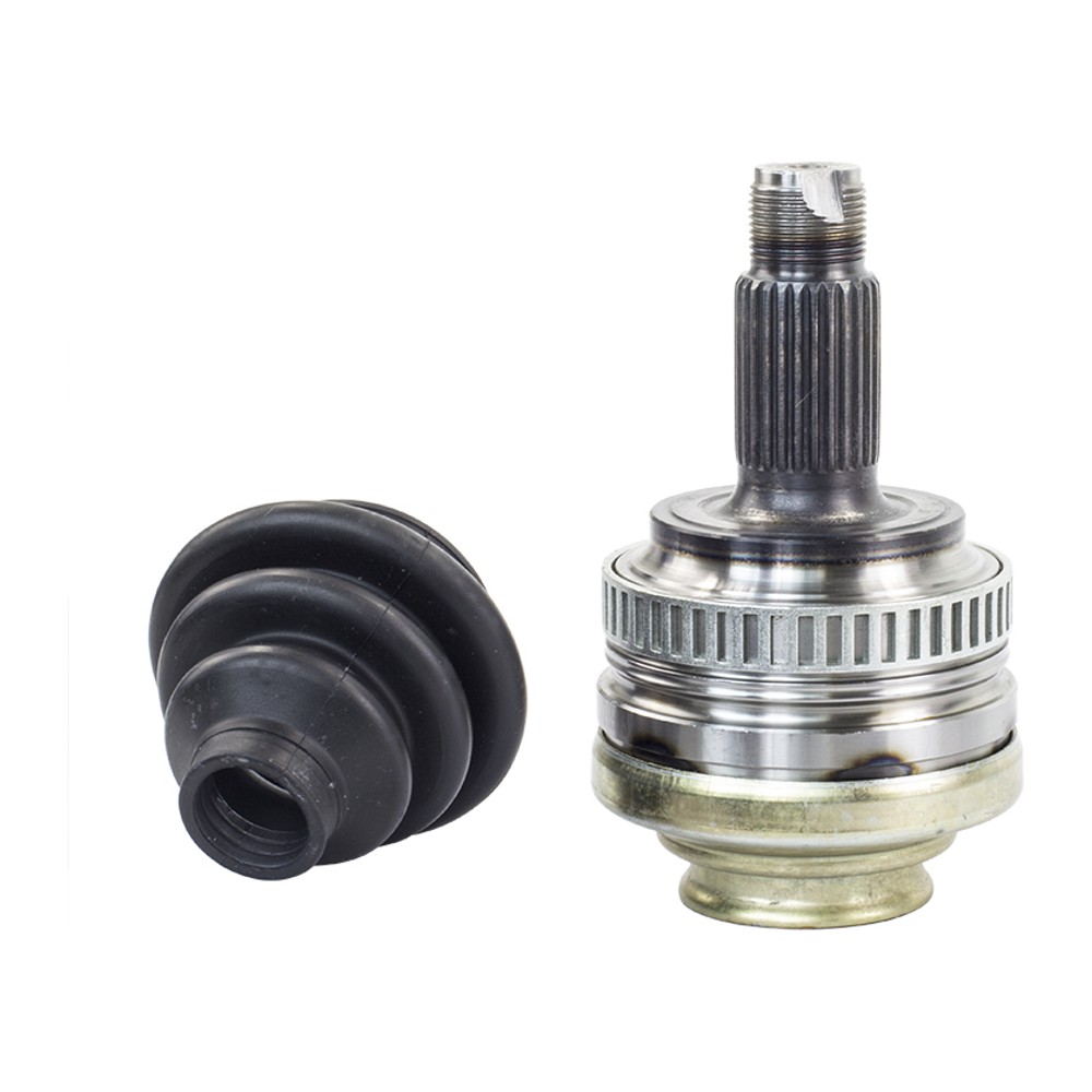 Junta Homocinética Traseira para BMW 320i - Vetor - Vt5148