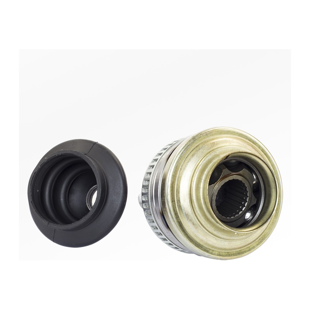 Junta Homocinética Traseira para BMW 320i - Vetor - Vt5148