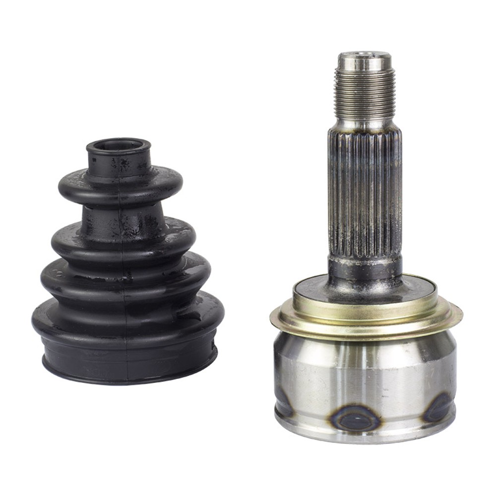 Junta Homocinética Traseira para Honda CR-V - Vetor - Vt5150