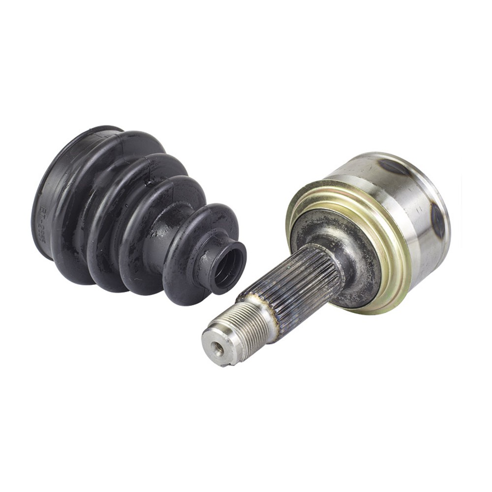 Junta Homocinética Traseira para Honda CR-V - Vetor - Vt5150