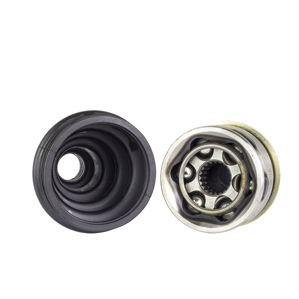 Junta Homocinética Traseira para Honda CR-V - Vetor - Vt5150