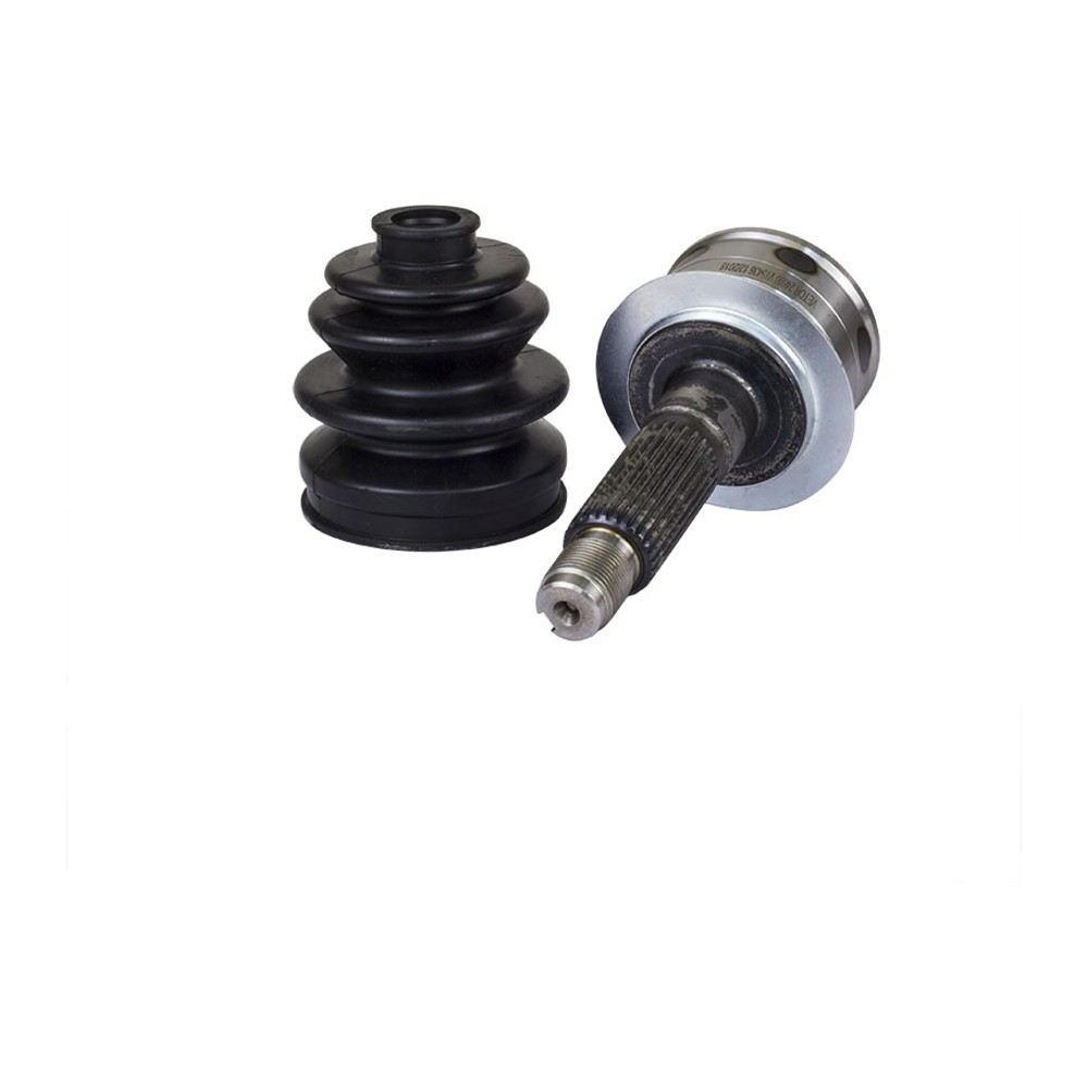 Junta Homocinética Traseira para Câmbio Automático para Subaru Forester - Vetor - Vt5436