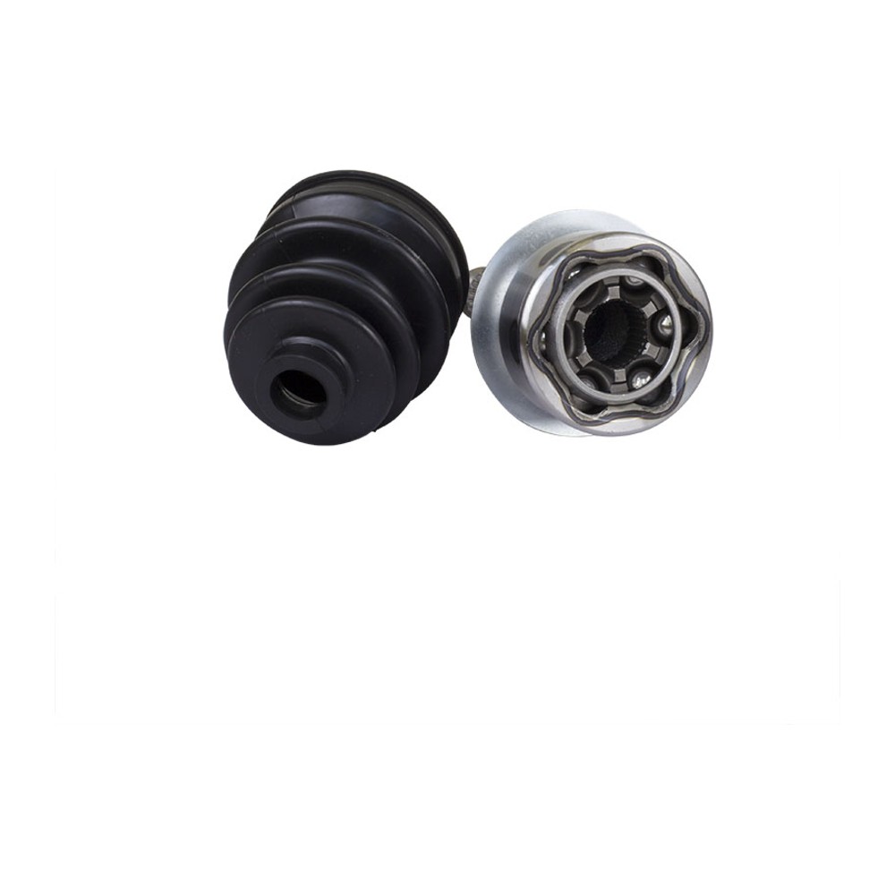 Junta Homocinética Traseira para Câmbio Automático para Subaru Forester - Vetor - Vt5436