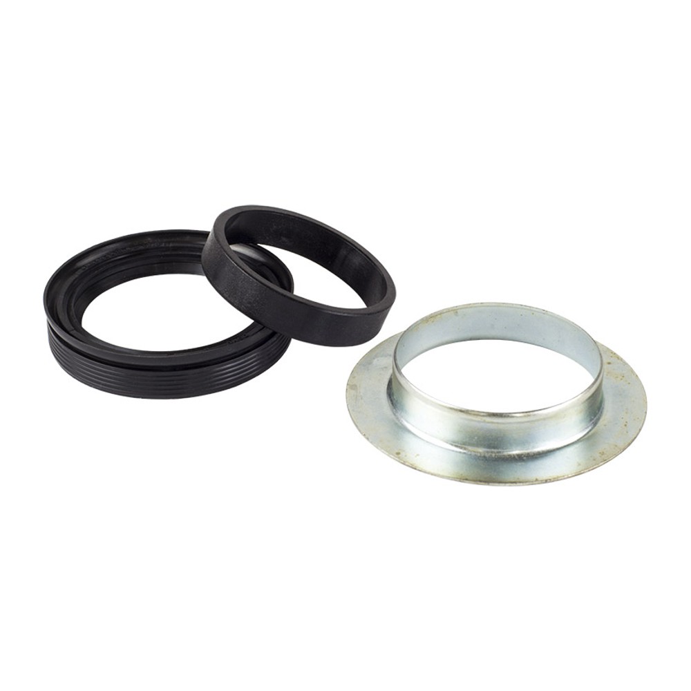 Kit de Rolamento da Barra de Torção Traseira para Citroen Xsara e ZX - Vetor - Vk0003Sp