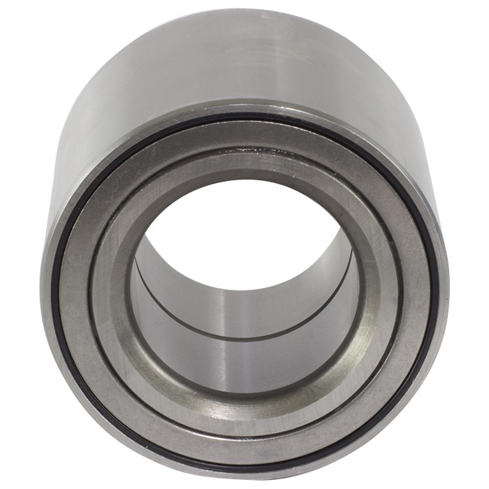 Kit Rolamento da Roda Traseira - Vetor - Vk0031Tf