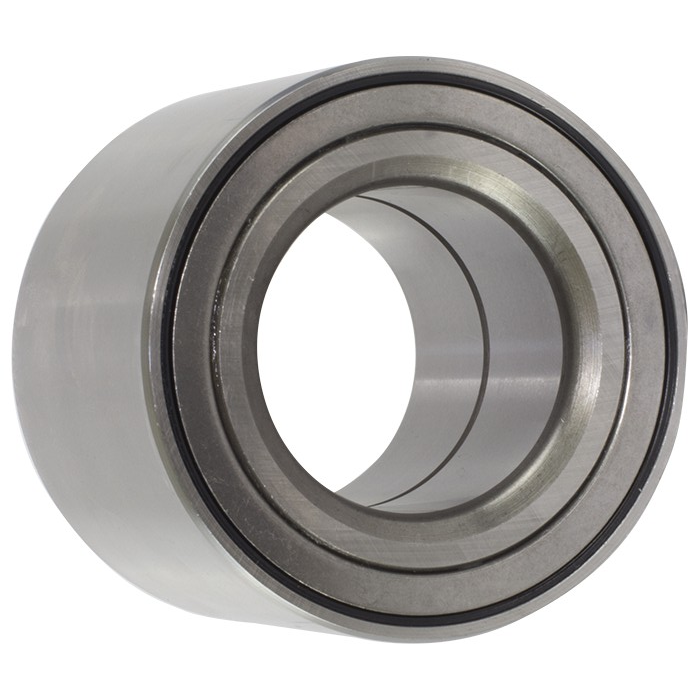 Kit Rolamento da Roda Traseira - Vetor - Vk0031Tf
