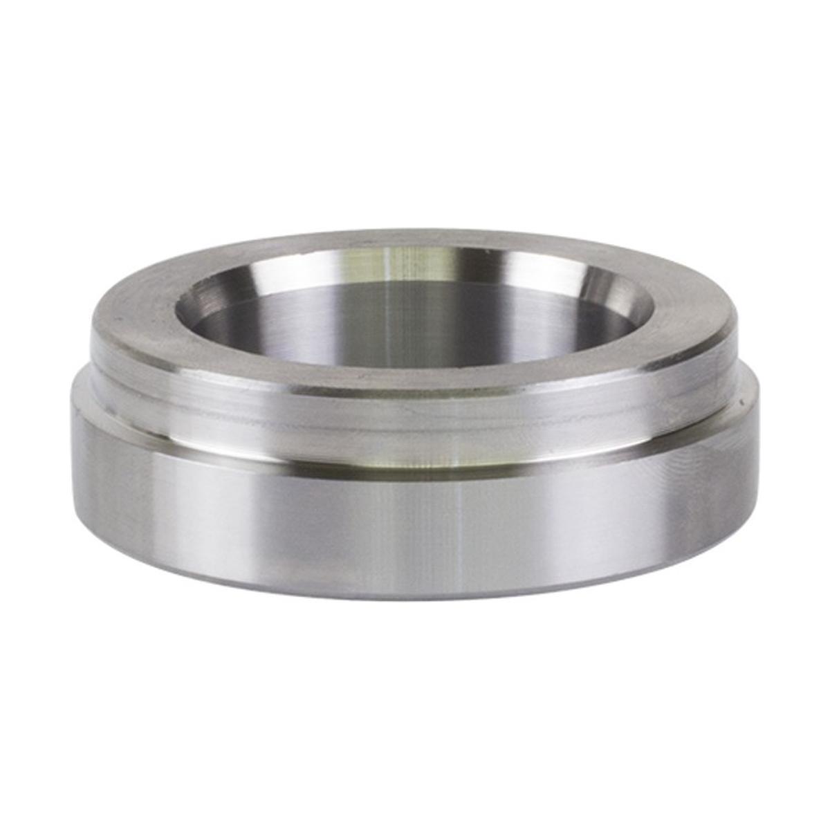 Kit de Rolamento da Roda Traseira para Lada Niva - Vetor - Vk0041Lt