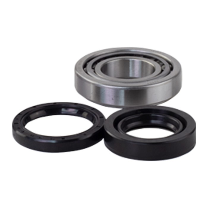 Kit de Rolamento da Roda Traseira para Mitsubishi L300 - Vetor - Vk0048Tm