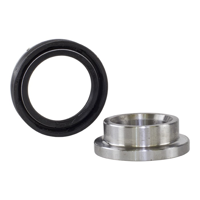 Kit de Rolamento do Braço Ocilante Traseiro para Citroen C5 e Xantia - Vetor - Vk0010Sc