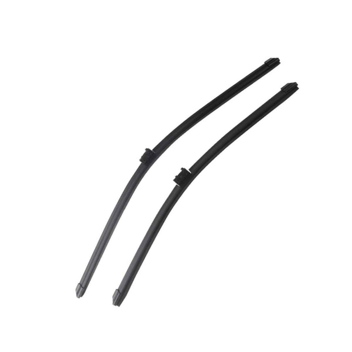 Par Palheta Dianteira para Mercedes-Benz GLA 200 e GLA 250 - Vetor - Pvf2419G