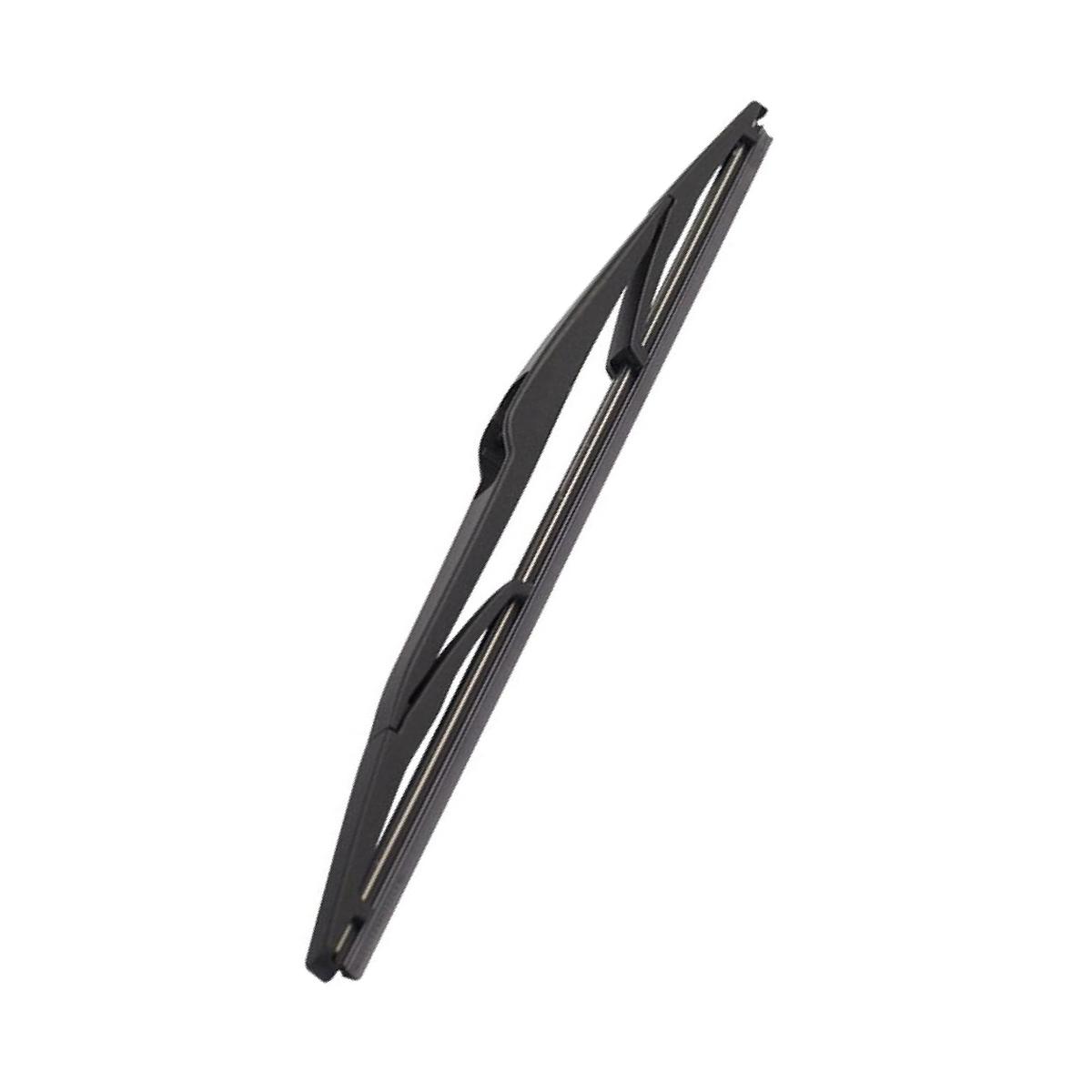 Palheta 14" Traseira para Ford Focus e Focus Sedan - Vetor - Pvt14A