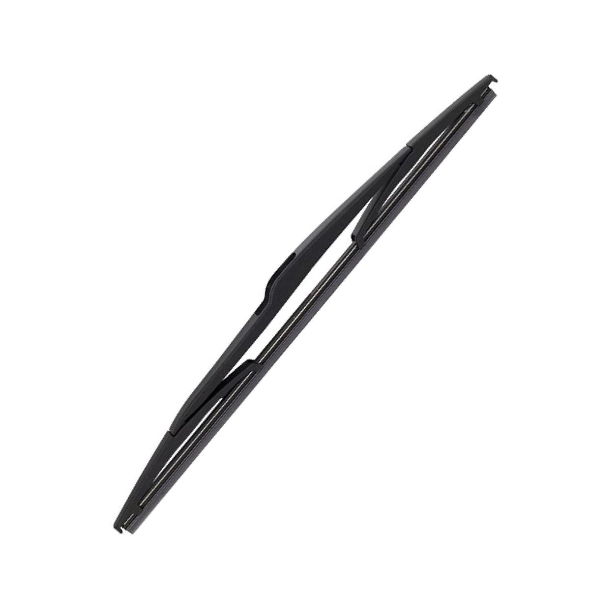 Palheta 14" Traseira para Ford Focus e Focus Sedan - Vetor - Pvt14A