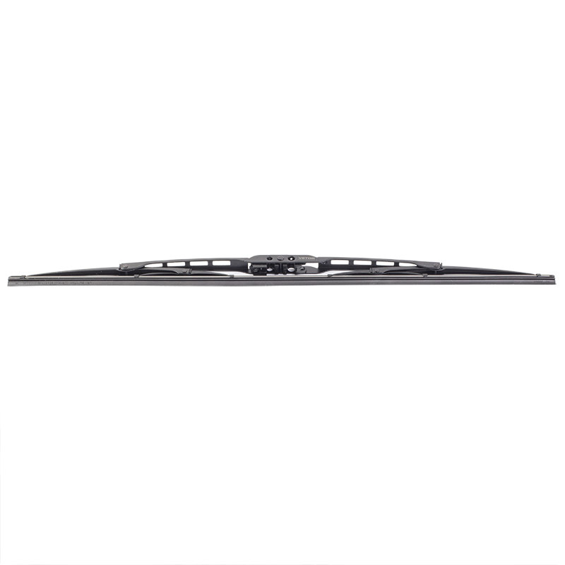 Palheta Dianteira 20" - Vetor - Pvc2000