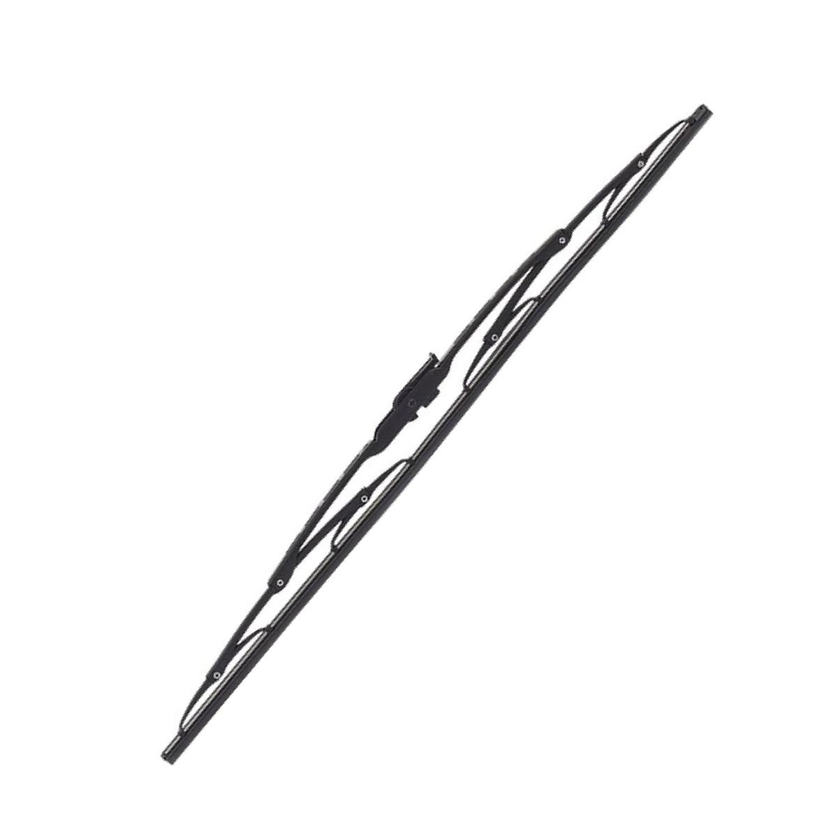 Palheta Dianteira 22" - Vetor - Pvc2200
