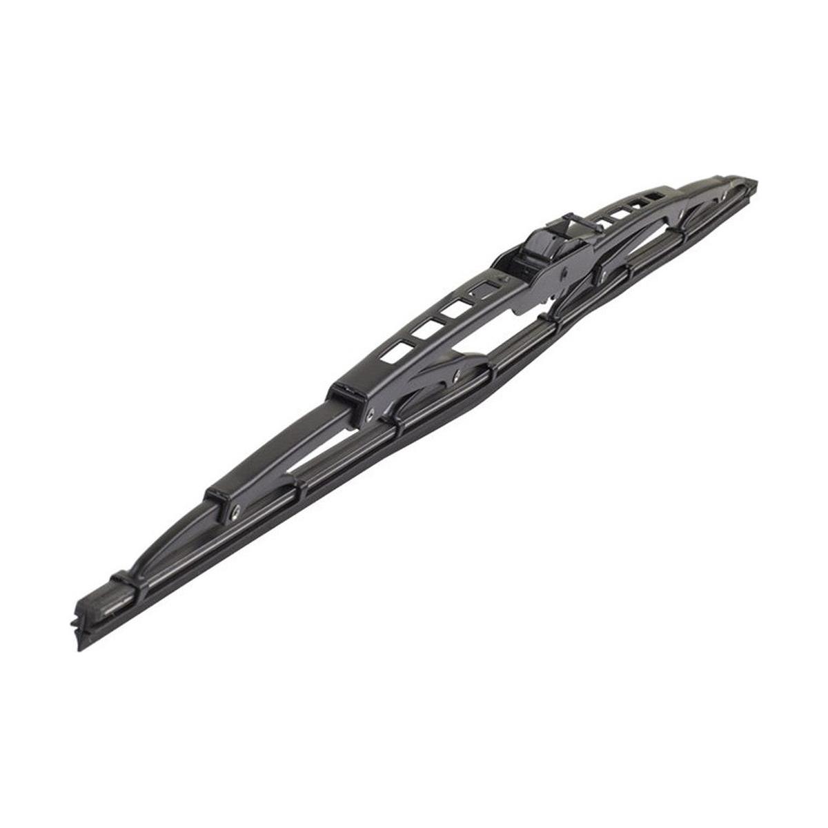 Palheta Dianteira 22" - Vetor - Pvc2200