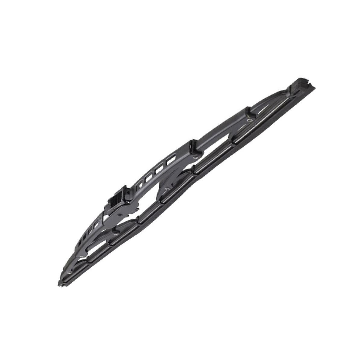 Palheta Dianteira 22" - Vetor - Pvc2200