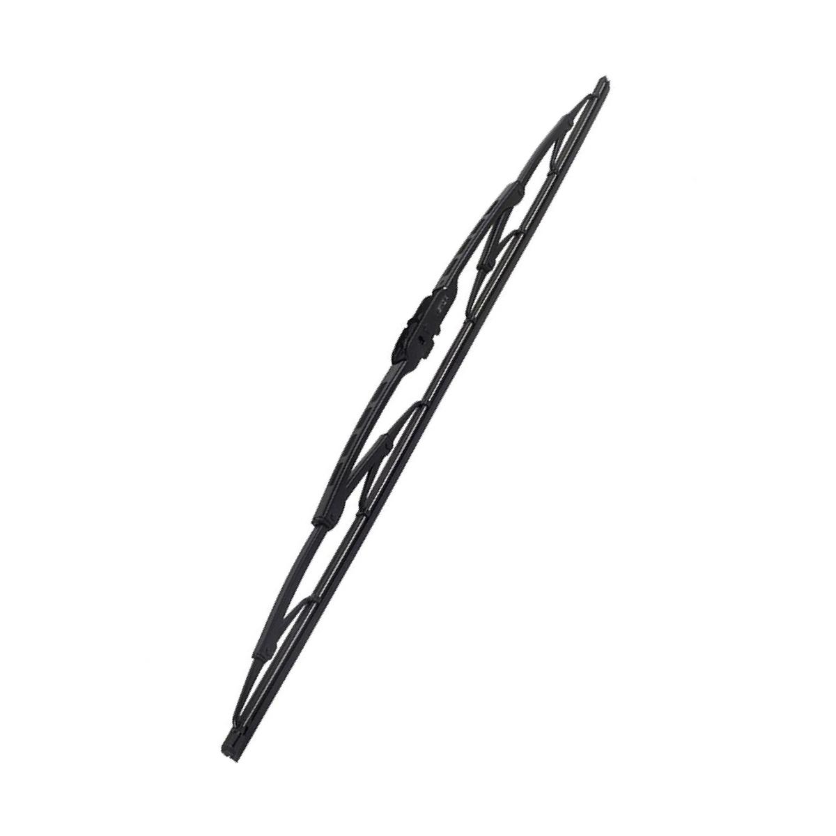 Palheta Dianteira 23" - Vetor - Pvt23