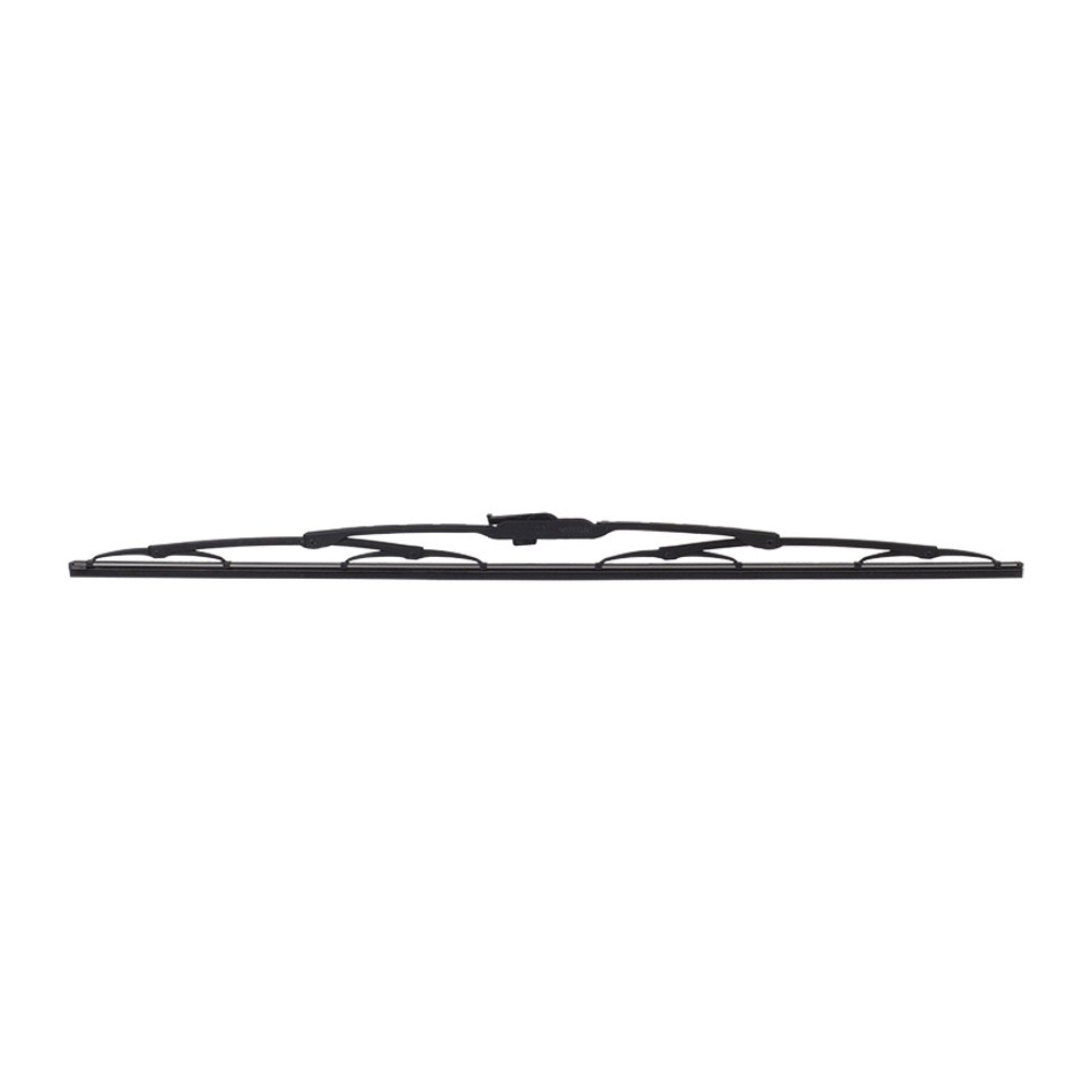 Palheta Dianteira 24" para DAF CF85 FT e CF85 FTS - Vetor - Pvc2402