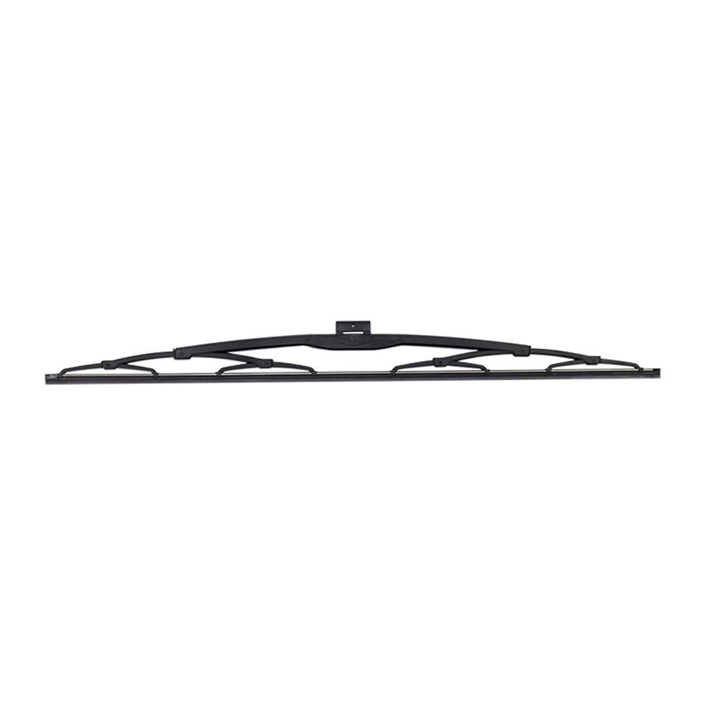 Palheta Dianteira 24" para Mercedes-Benz O-364 - Vetor - Pvc2458